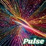 Global Pulse (Remix)