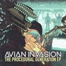 The Procedural Generation