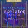 Skeleton EP