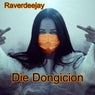 Die Dongicion