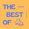 The Best Of (Deluxe)