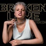 Broken Love (Remix)