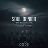 Soul Denier