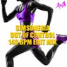 Out of Control (140 BPM Edit Mix)
