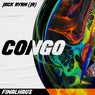 Congo