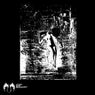 Textures EP