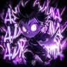 ADRENALINA