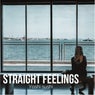 Straight Feelings