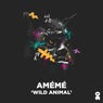 Wild Animal - Extended Mix