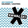 Kalimari / Lighting