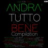 Andra' Tutto Bene Compilation (Joe Berte Presents: DJS for Italy)