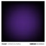 I Operate in Purple