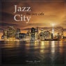 The Jazz Cafe (Sun Day Mix)