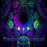Fractal Dimension Vol. 1