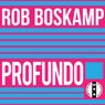 Profundo