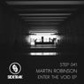 Enter The Void EP