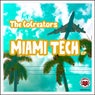 Miami Tech EP