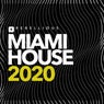 Miami House 2020