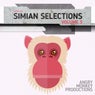 Simian Selections Volume 3