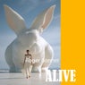 Alive