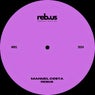 Rebus
