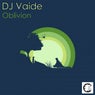 Oblivion