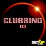Clubbing 03