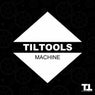 Tiltools (Machine)