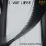 Ritter seines Königs