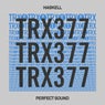 Perfect Sound