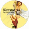 Firestarter Remixes