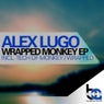 Wrapped Monkey EP