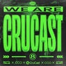 We Are Crucast 8