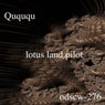 Quququ