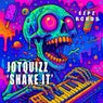 Shake It