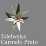 Edelweiss