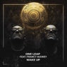 Wake up (feat. Francy Audrey)
