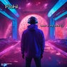 Lost in my mind Ep