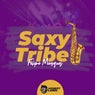Saxy Tribe