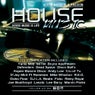 House Music Is Life