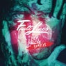 Fault Lines (Remixes)
