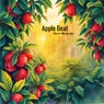 Apple Beat