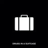 Drugs in a Suitcase