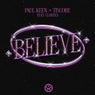 Believe
