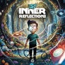 Inner Reflections