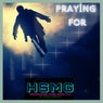 Praying For