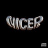 Nicer (Club Mix)