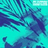 Hundred Chances (Extended)