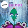 Unleashed (Original Mix)