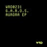 Aurora EP